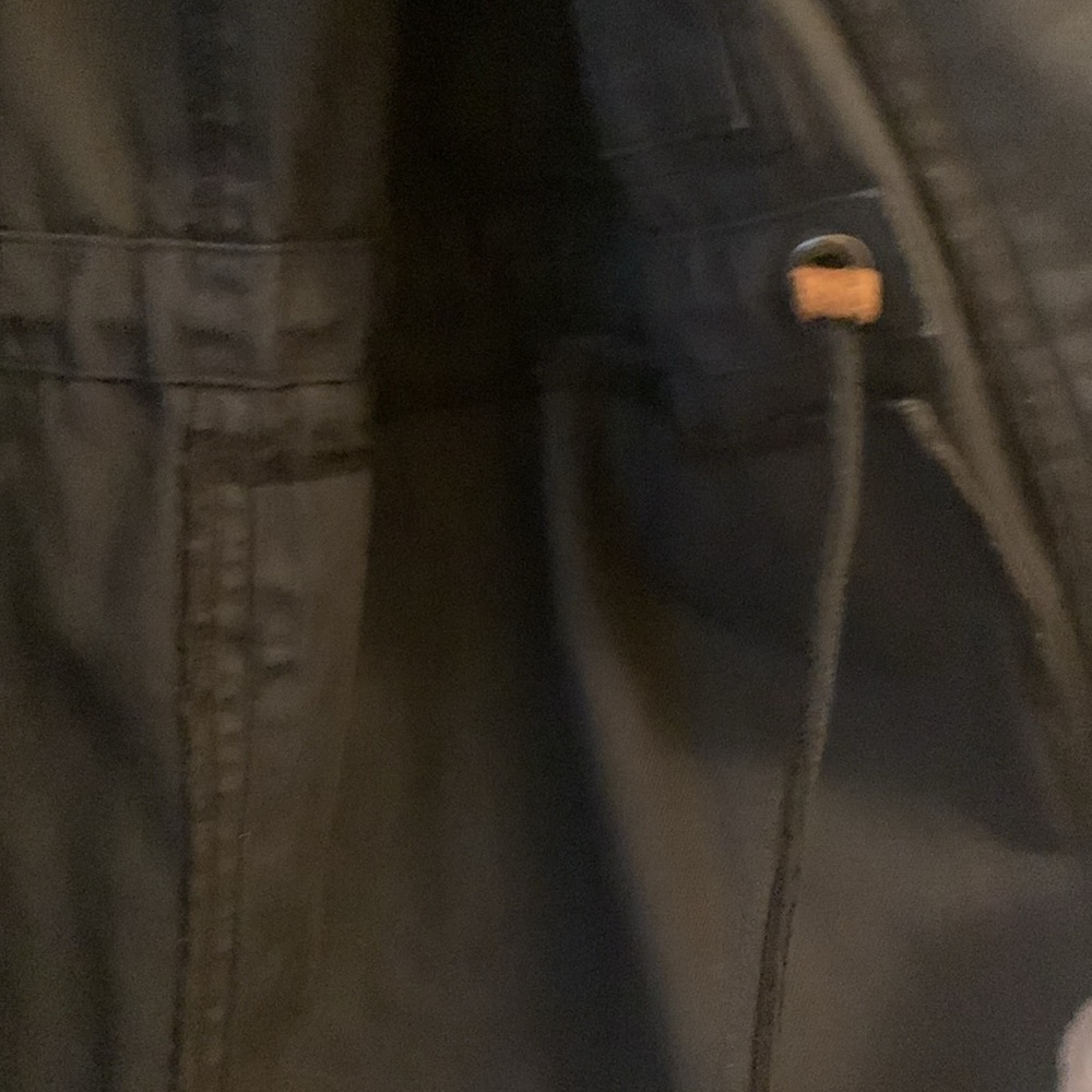 Ksubi jacket - Picture 6 of 9